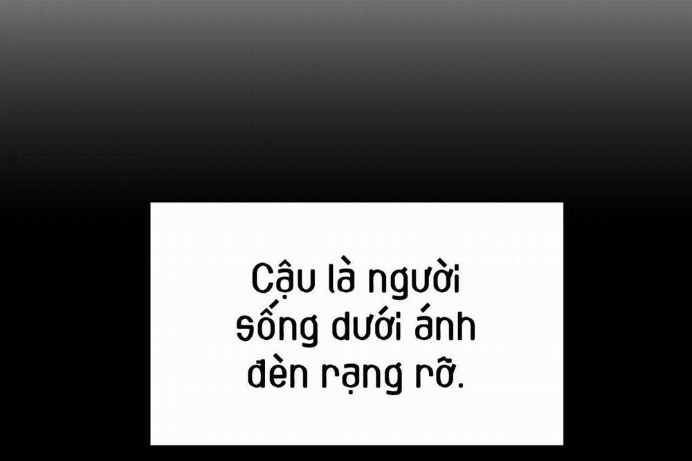 Khi Đôi Chân Thôi Bước 100.5 trang 287