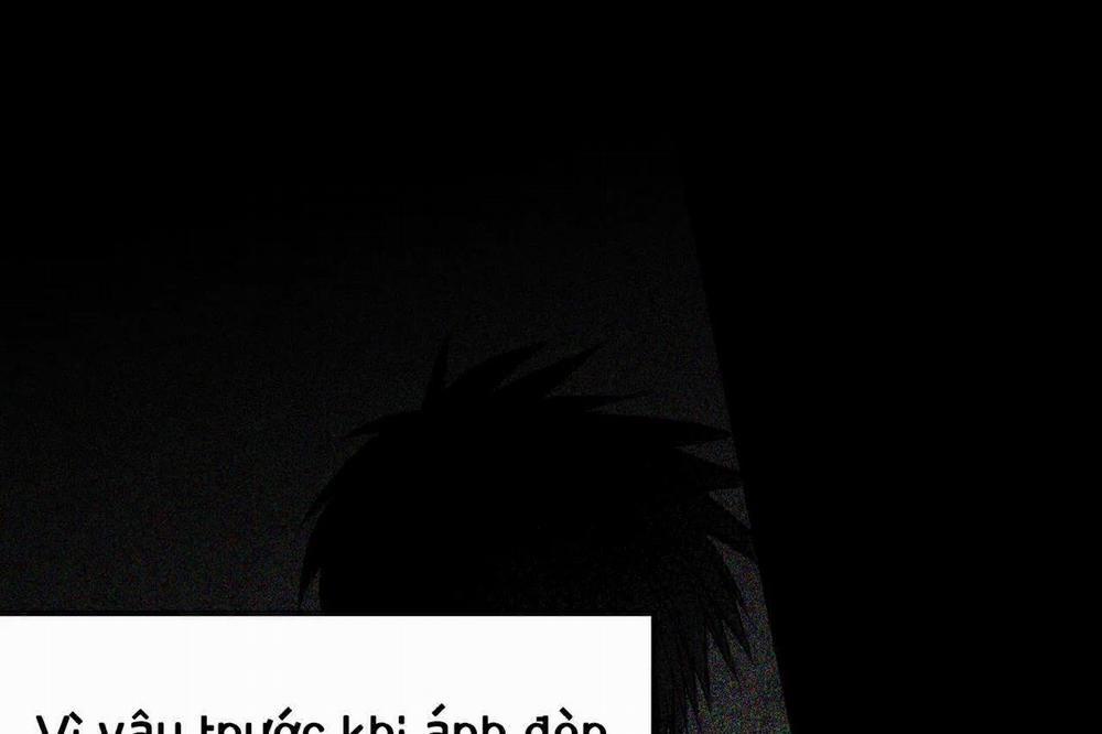 Khi Đôi Chân Thôi Bước 100.5 trang 288