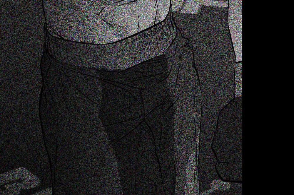 Khi Đôi Chân Thôi Bước 100.5 trang 290