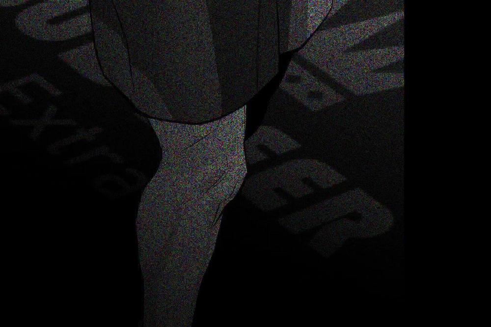 Khi Đôi Chân Thôi Bước 100.5 trang 291