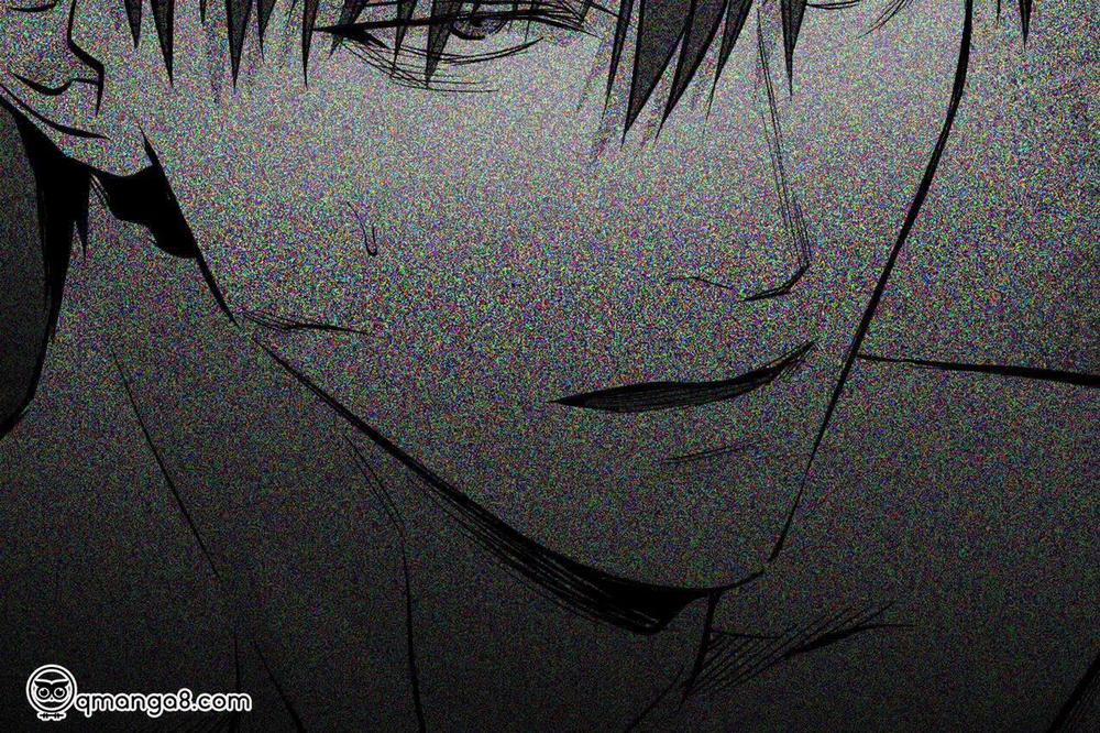 Khi Đôi Chân Thôi Bước 100.5 trang 293