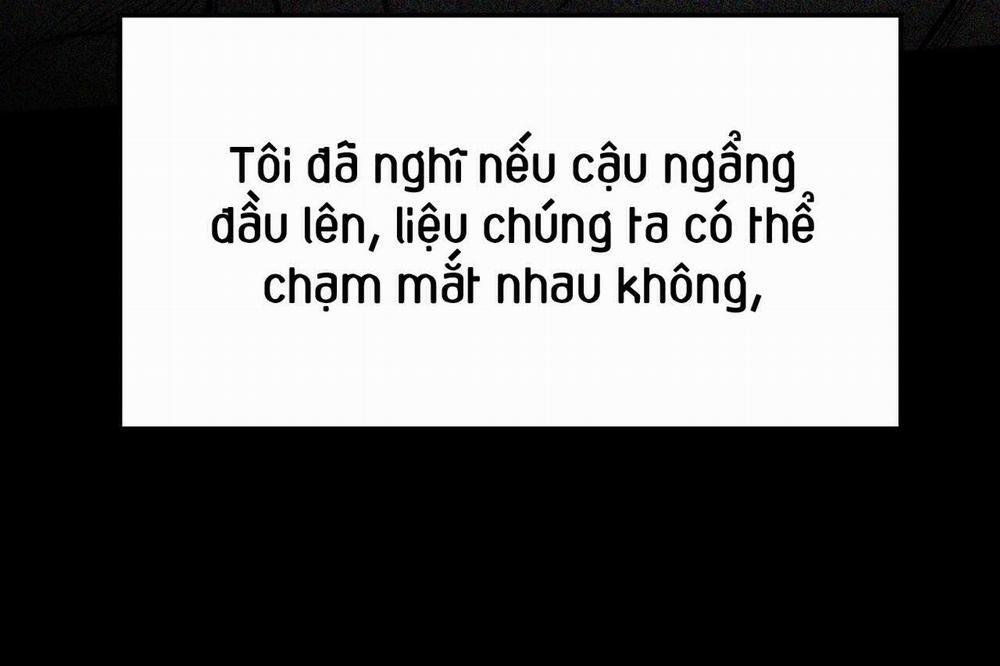 Khi Đôi Chân Thôi Bước 100.5 trang 294