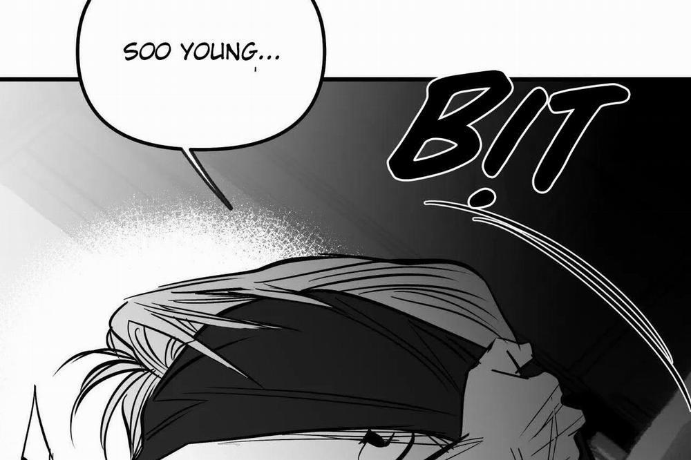 Khi Đôi Chân Thôi Bước 100.5 trang 3