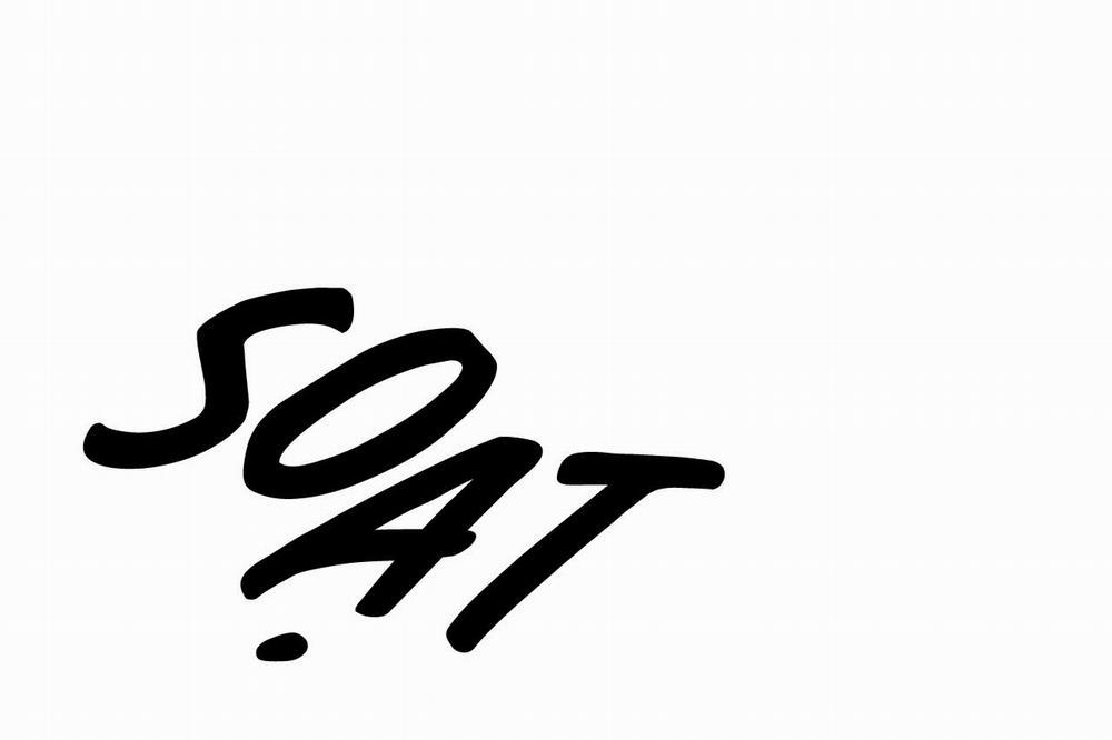 Khi Đôi Chân Thôi Bước 100.5 trang 30