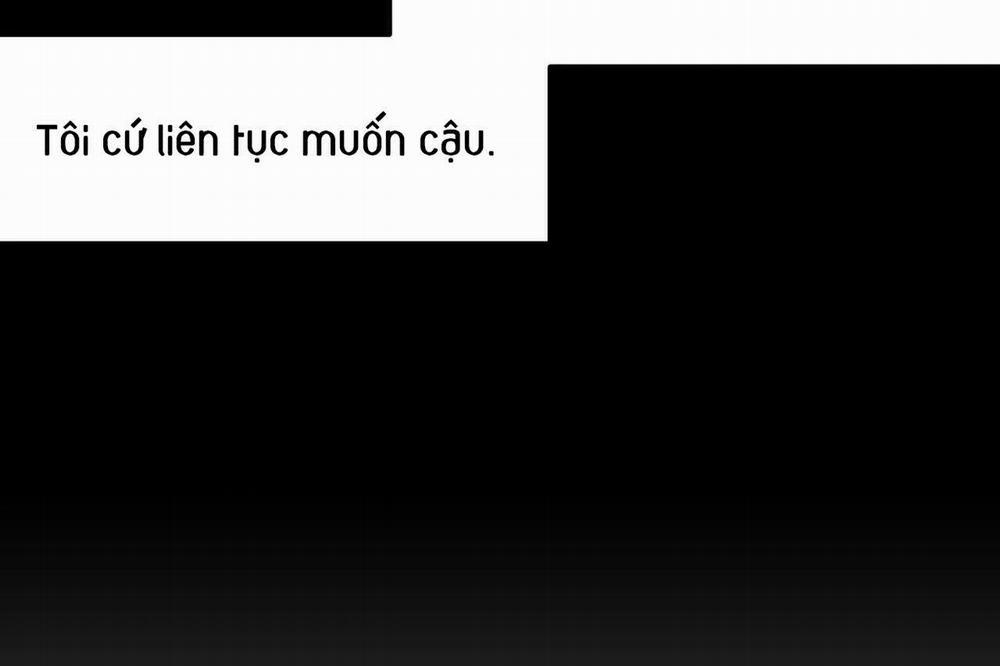 Khi Đôi Chân Thôi Bước 100.5 trang 300