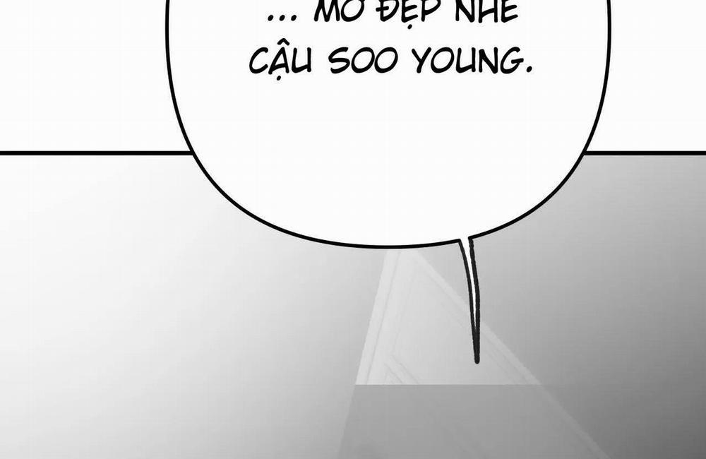 Khi Đôi Chân Thôi Bước 100.5 trang 303