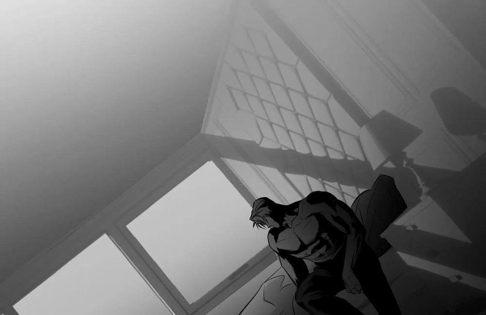 Khi Đôi Chân Thôi Bước 100.5 trang 304