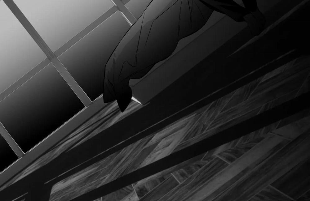 Khi Đôi Chân Thôi Bước 100.5 trang 305