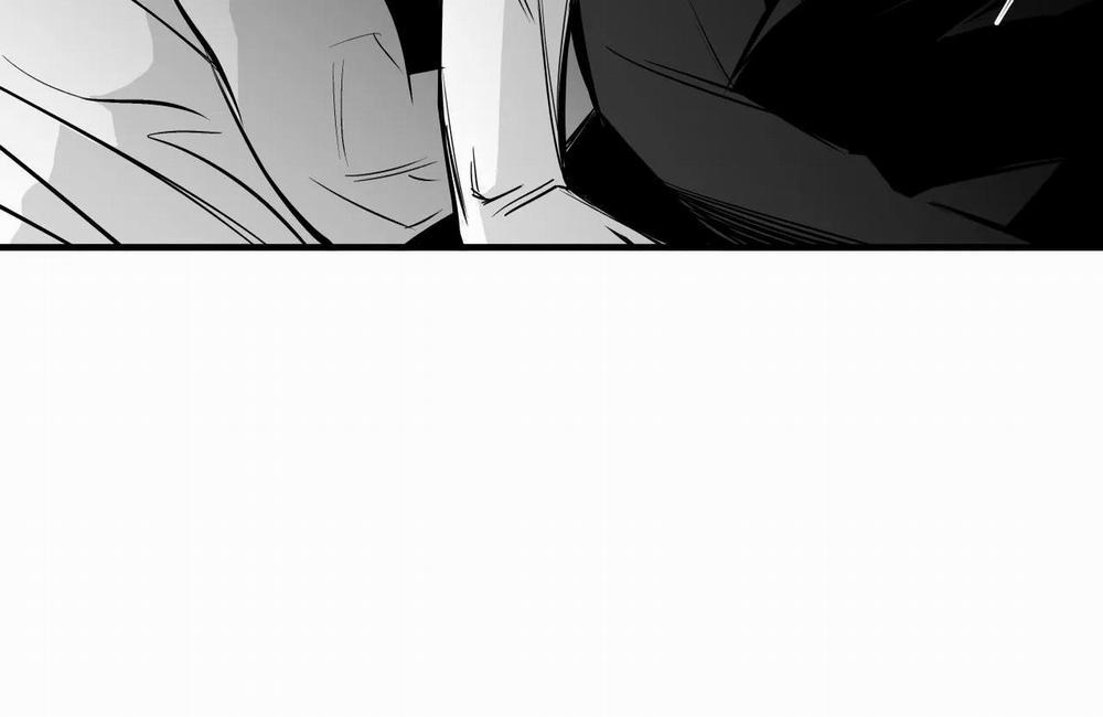 Khi Đôi Chân Thôi Bước 100.5 trang 308