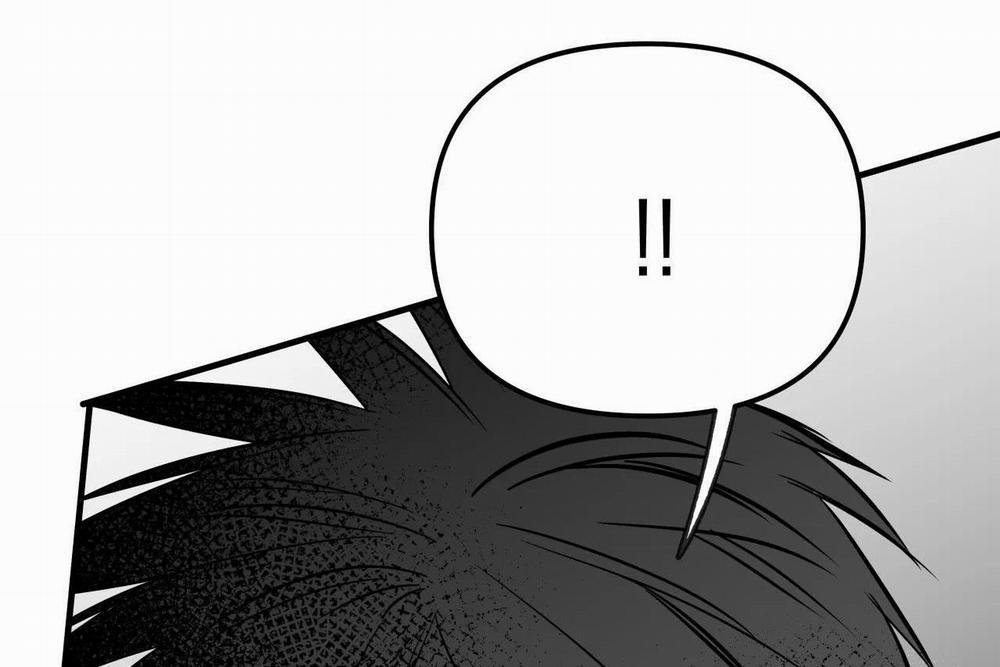 Khi Đôi Chân Thôi Bước 100.5 trang 31