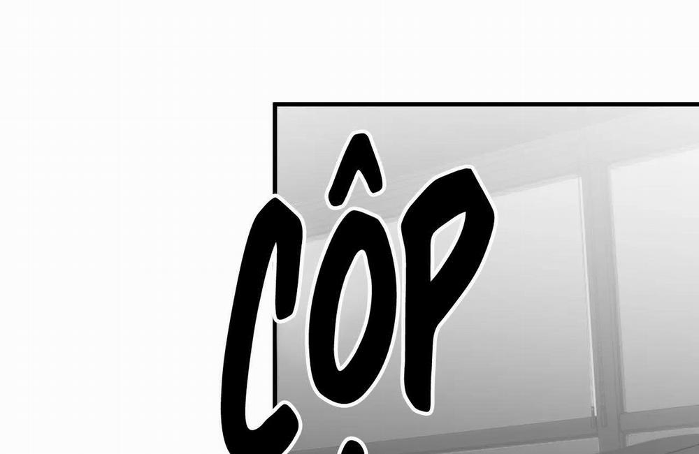 Khi Đôi Chân Thôi Bước 100.5 trang 310