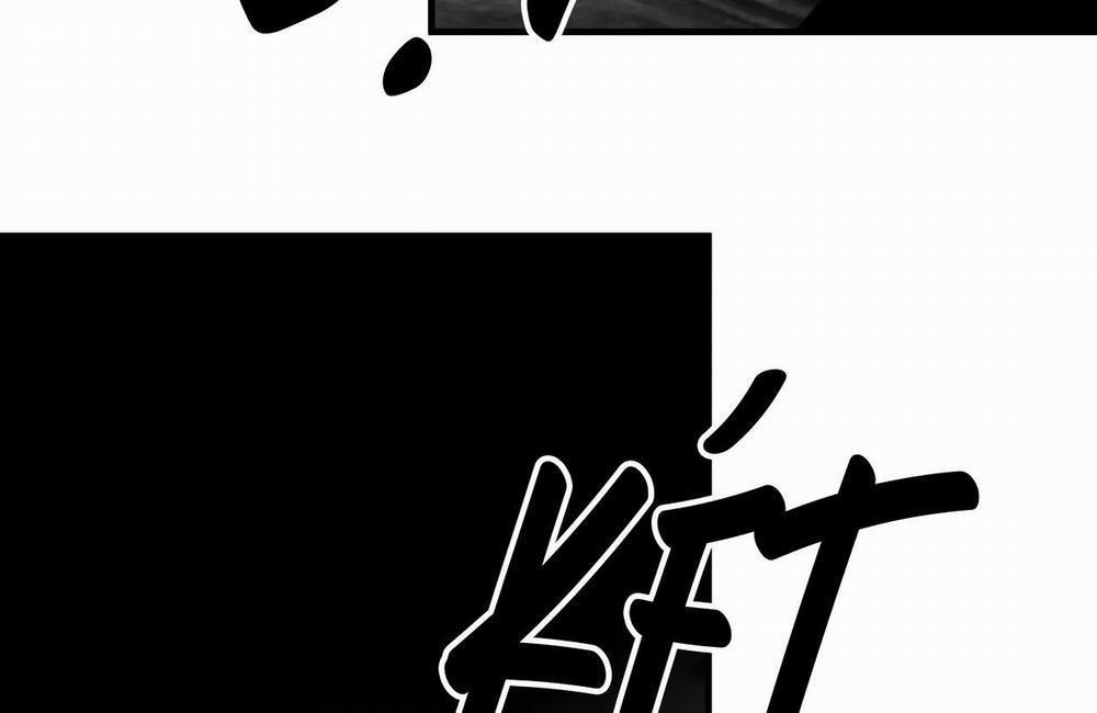 Khi Đôi Chân Thôi Bước 100.5 trang 312