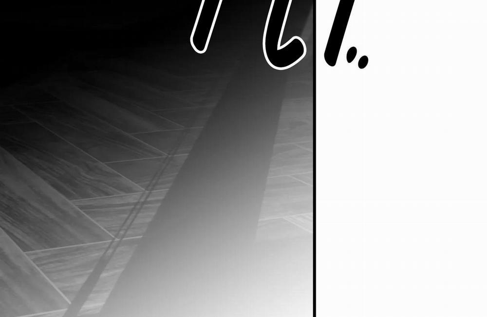 Khi Đôi Chân Thôi Bước 100.5 trang 313