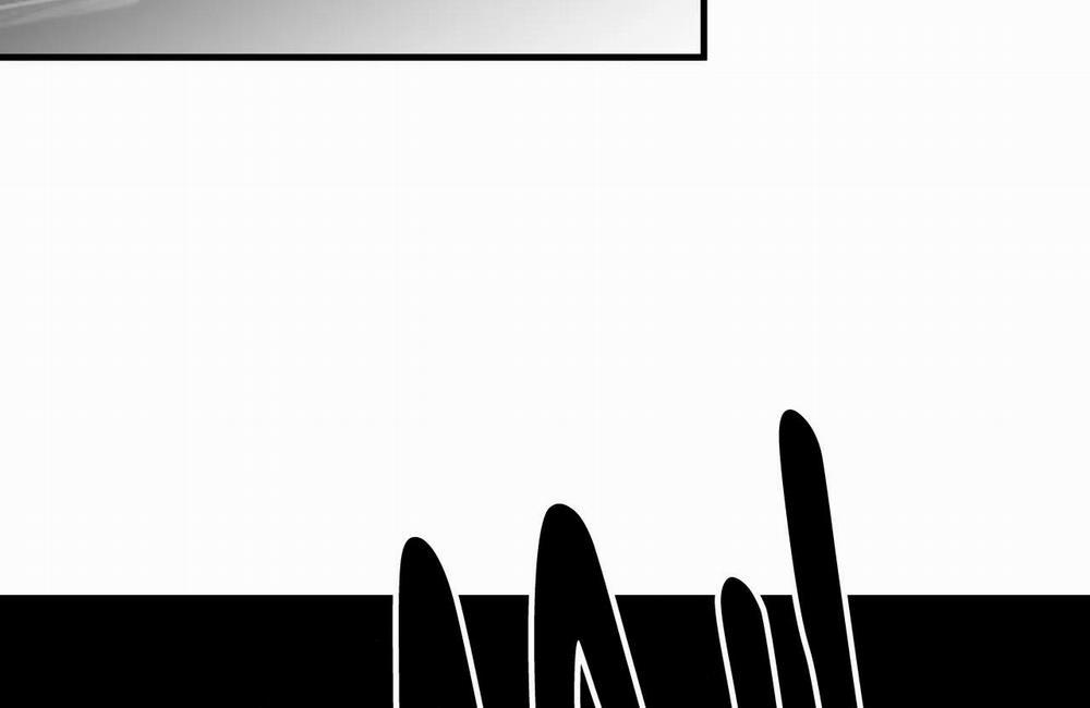 Khi Đôi Chân Thôi Bước 100.5 trang 314