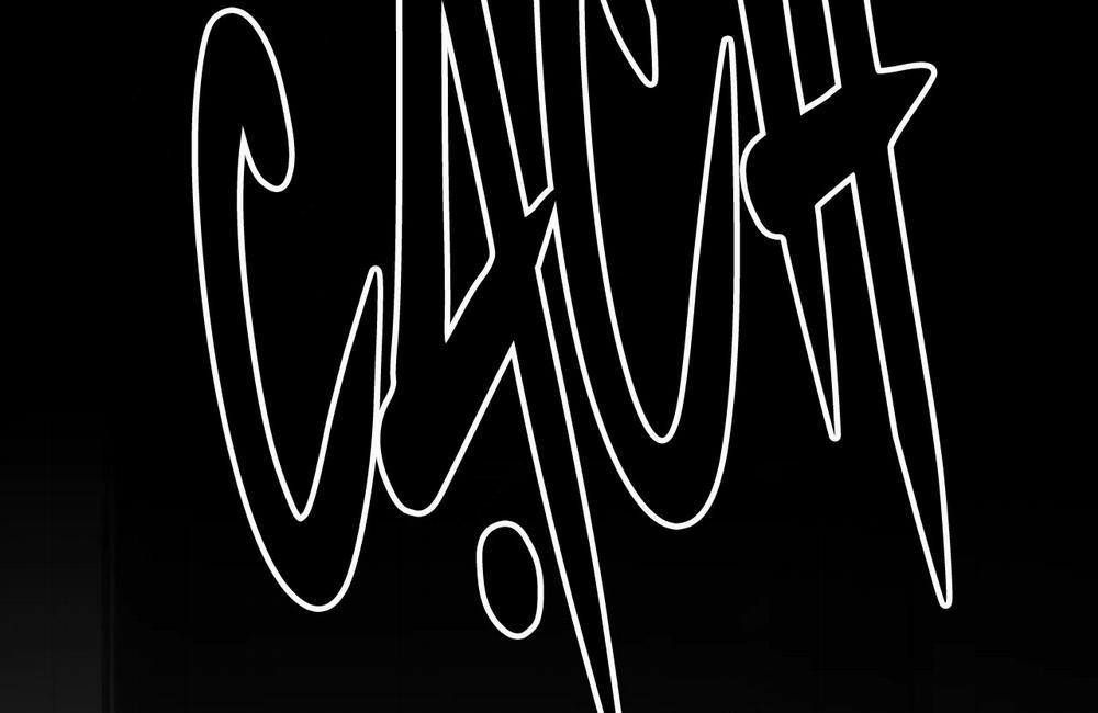 Khi Đôi Chân Thôi Bước 100.5 trang 315