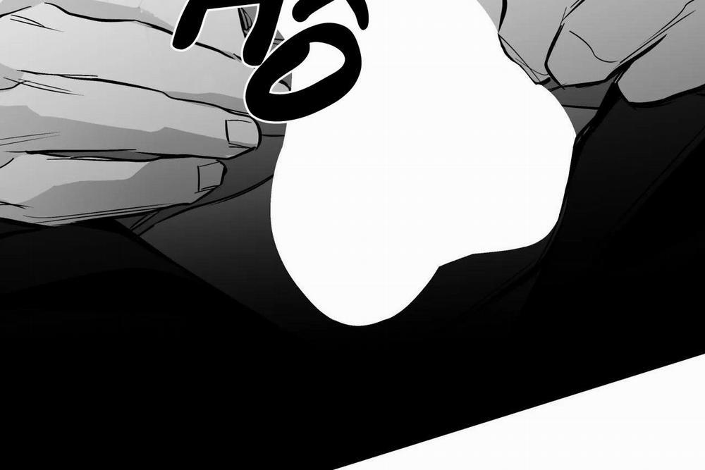 Khi Đôi Chân Thôi Bước 100.5 trang 34