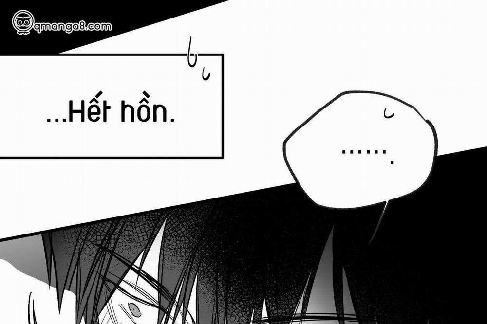 Khi Đôi Chân Thôi Bước 100.5 trang 35