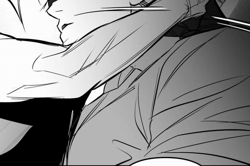 Khi Đôi Chân Thôi Bước 100.5 trang 4