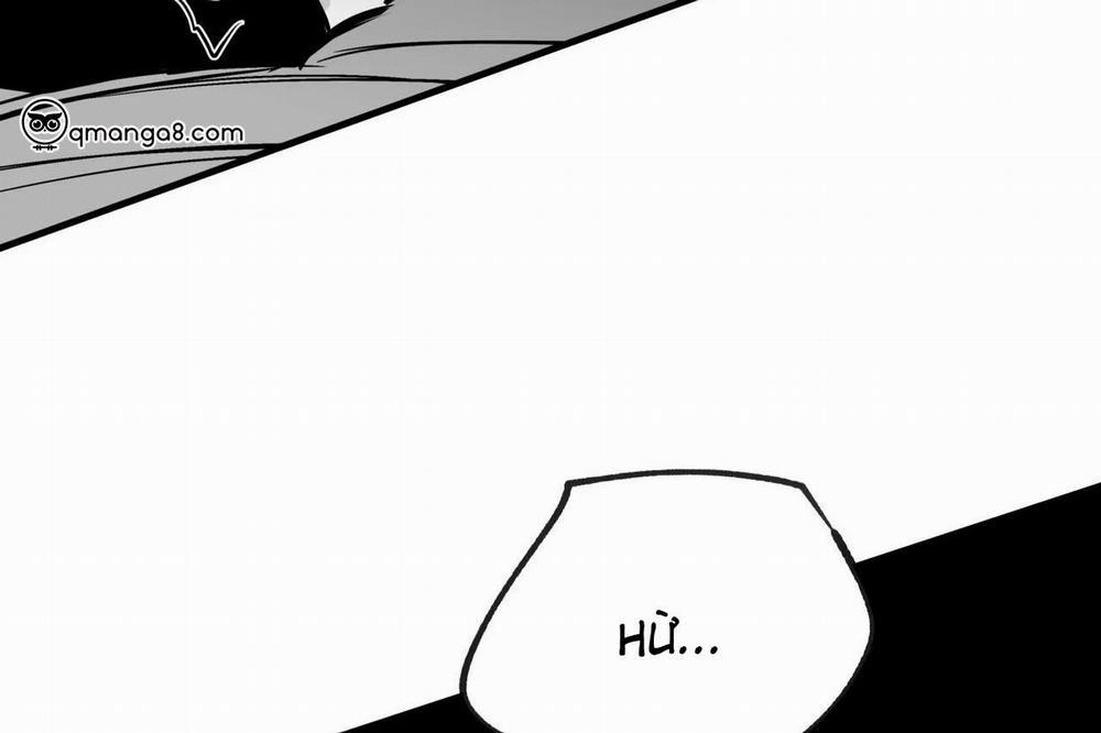 Khi Đôi Chân Thôi Bước 100.5 trang 45