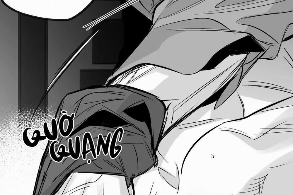 Khi Đôi Chân Thôi Bước 100.5 trang 48