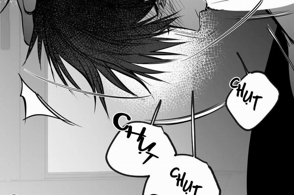 Khi Đôi Chân Thôi Bước 100.5 trang 50