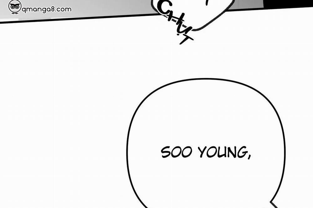 Khi Đôi Chân Thôi Bước 100.5 trang 51