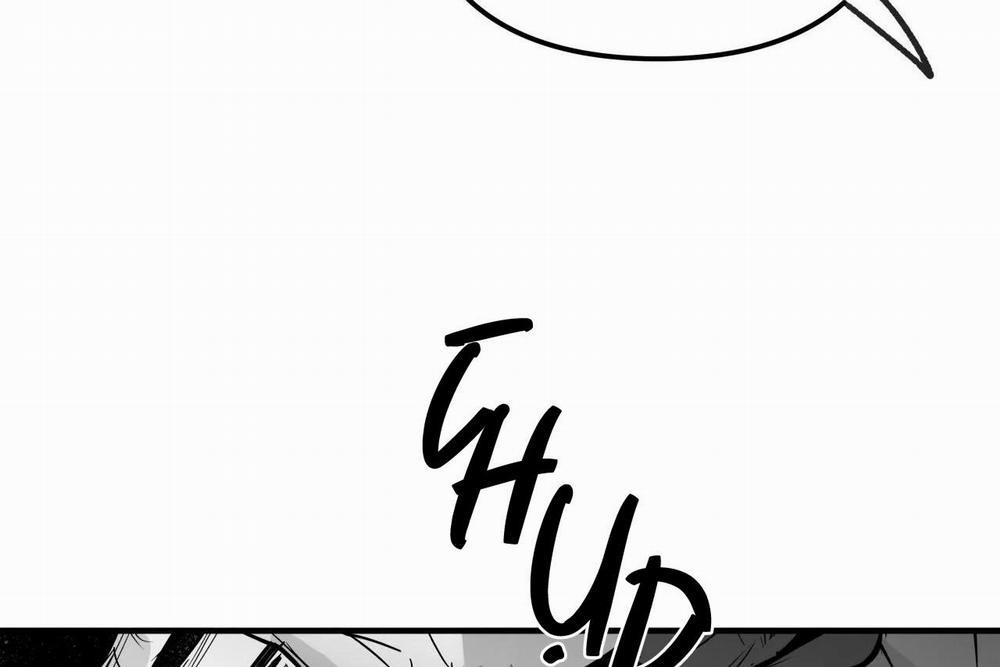 Khi Đôi Chân Thôi Bước 100.5 trang 52