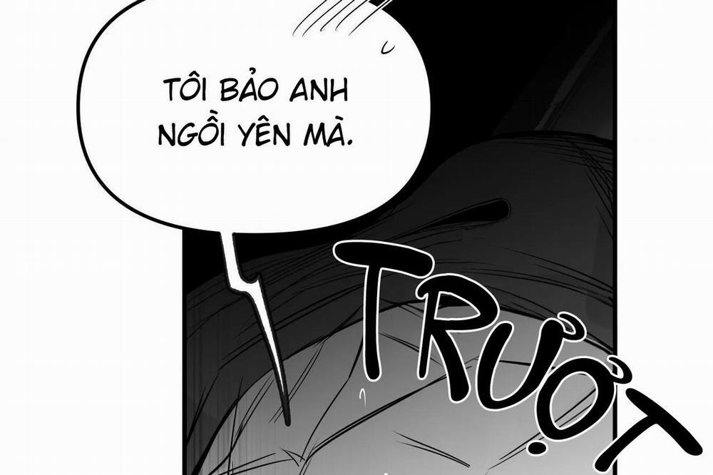 Khi Đôi Chân Thôi Bước 100.5 trang 54