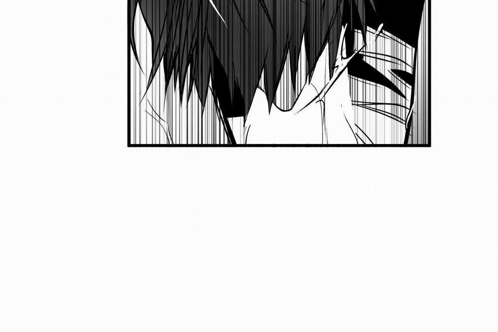 Khi Đôi Chân Thôi Bước 100.5 trang 56