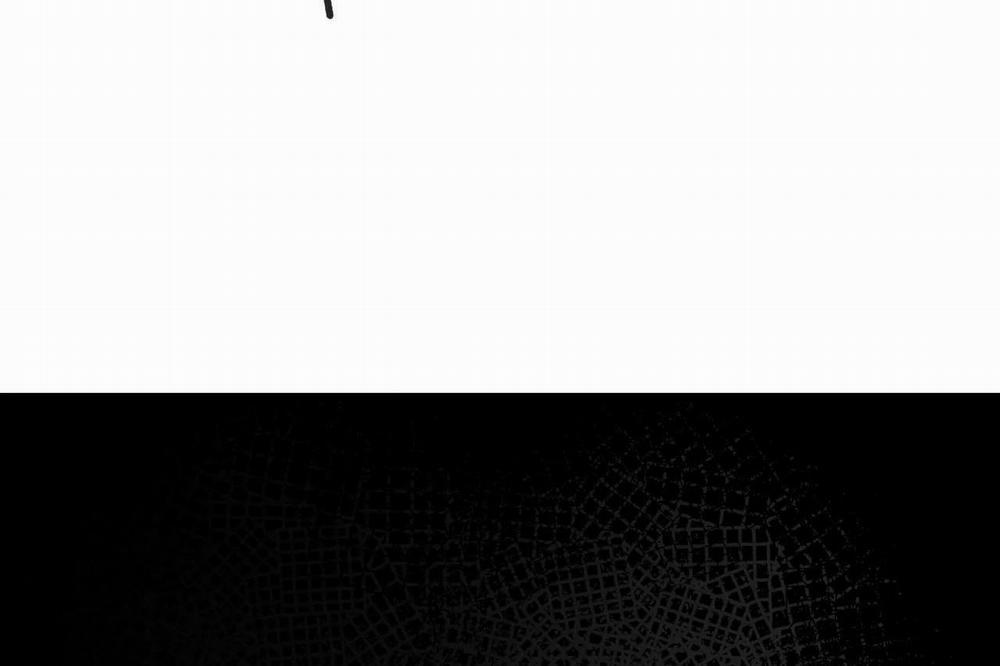 Khi Đôi Chân Thôi Bước 100.5 trang 6