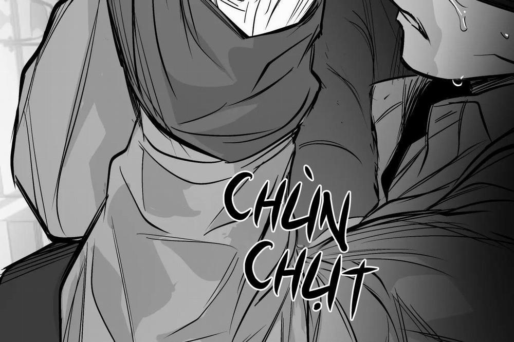 Khi Đôi Chân Thôi Bước 100.5 trang 60