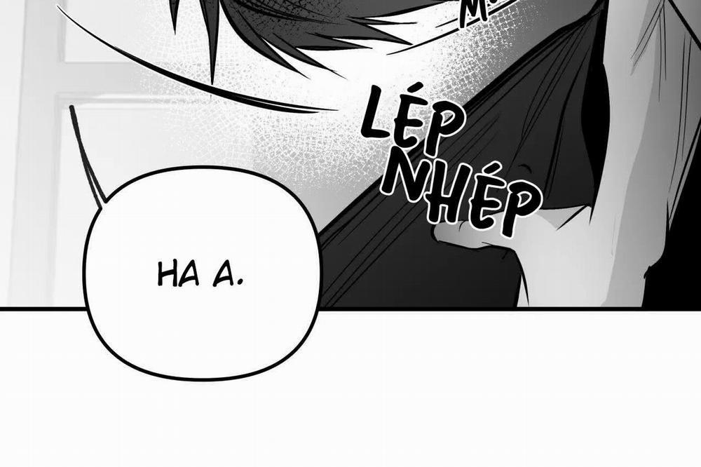 Khi Đôi Chân Thôi Bước 100.5 trang 62
