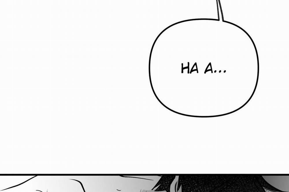 Khi Đôi Chân Thôi Bước 100.5 trang 66