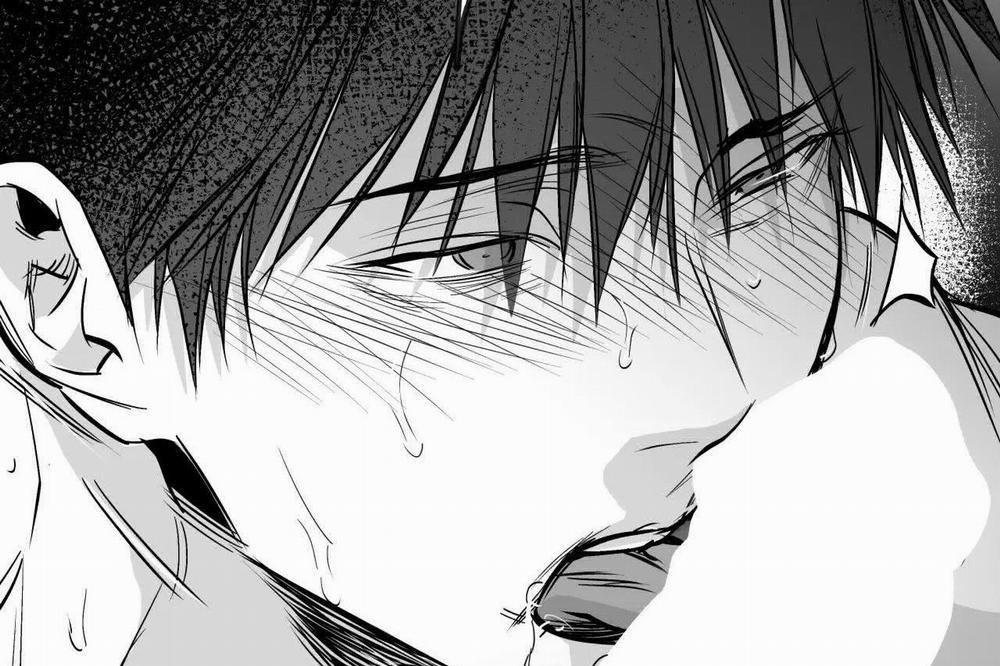 Khi Đôi Chân Thôi Bước 100.5 trang 69