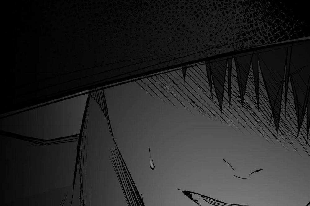 Khi Đôi Chân Thôi Bước 100.5 trang 7