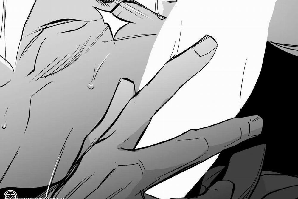 Khi Đôi Chân Thôi Bước 100.5 trang 70