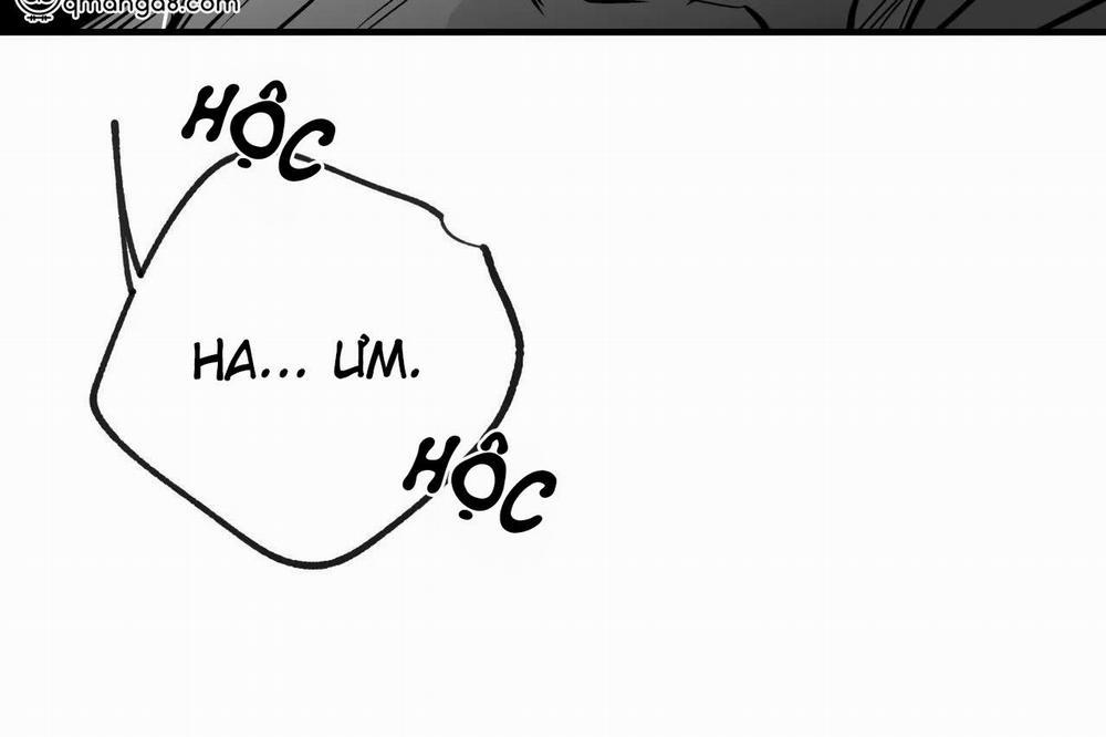 Khi Đôi Chân Thôi Bước 100.5 trang 71