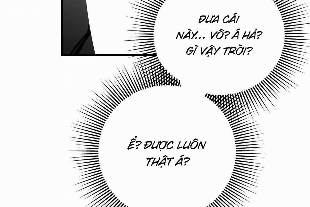 Khi Đôi Chân Thôi Bước 100.5 trang 79
