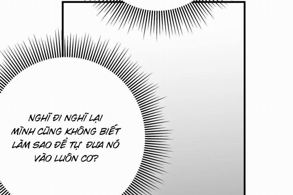 Khi Đôi Chân Thôi Bước 100.5 trang 80