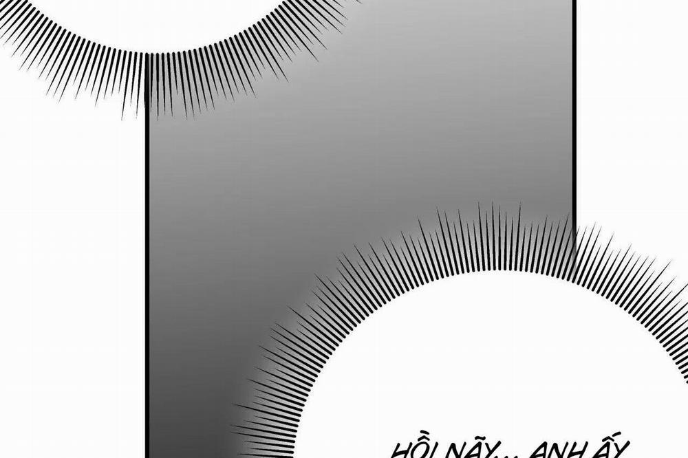 Khi Đôi Chân Thôi Bước 100.5 trang 81