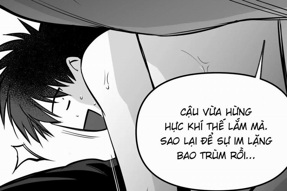 Khi Đôi Chân Thôi Bước 100.5 trang 85