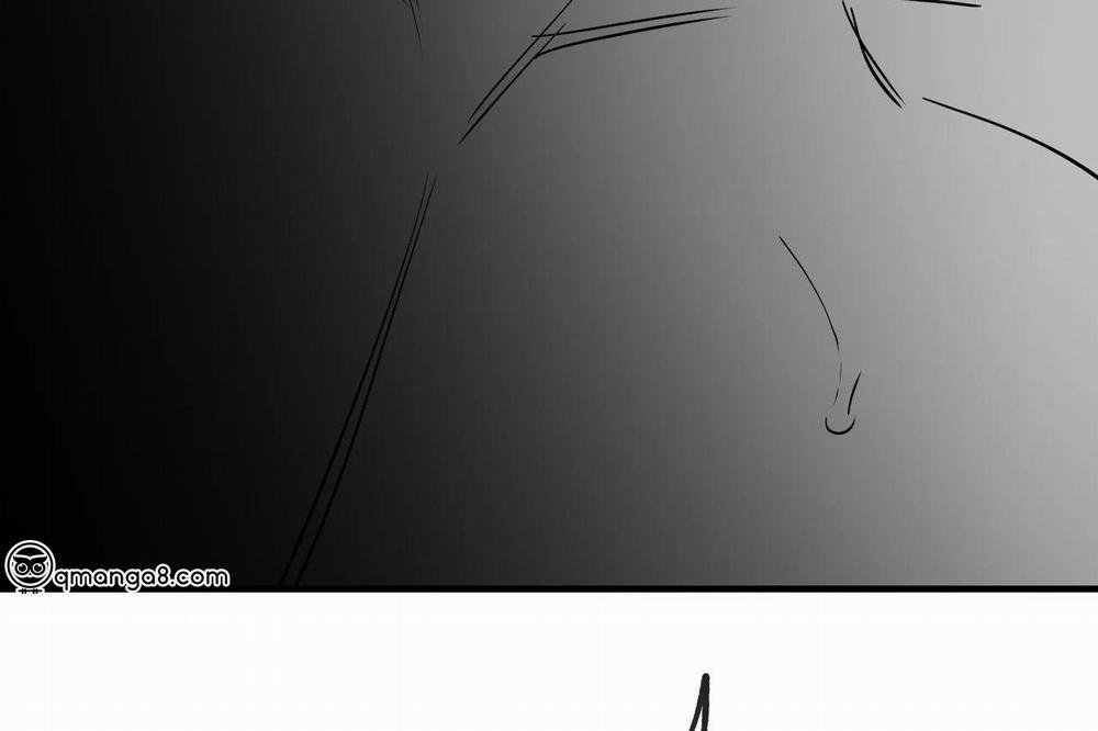 Khi Đôi Chân Thôi Bước 100.5 trang 9