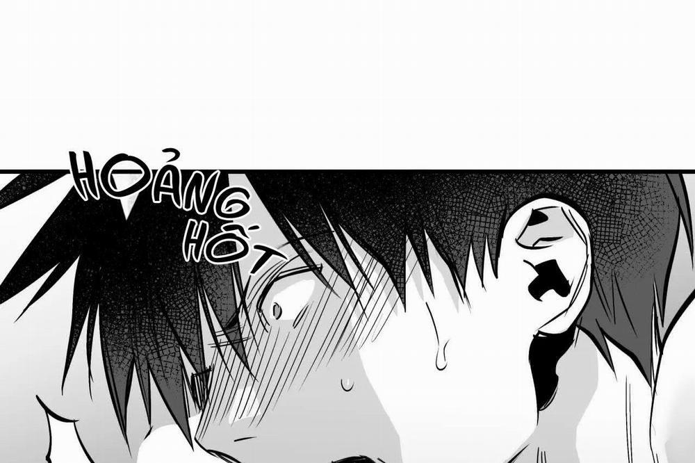 Khi Đôi Chân Thôi Bước 100.5 trang 90