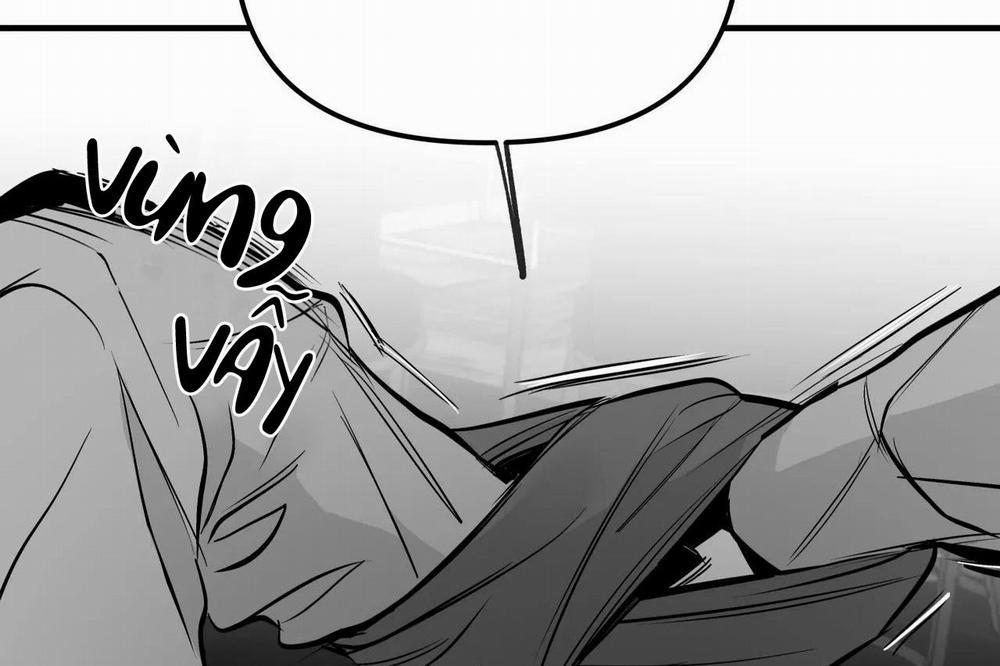 Khi Đôi Chân Thôi Bước 100.5 trang 93