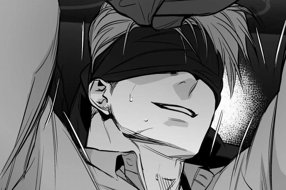 Khi Đôi Chân Thôi Bước 100.5 trang 94