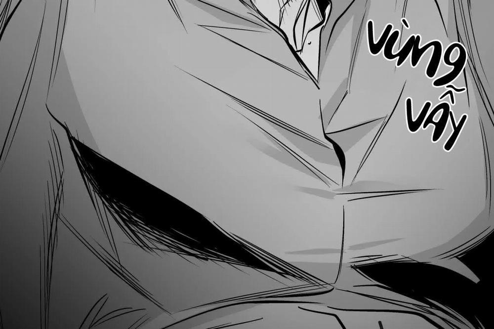 Khi Đôi Chân Thôi Bước 100.5 trang 95
