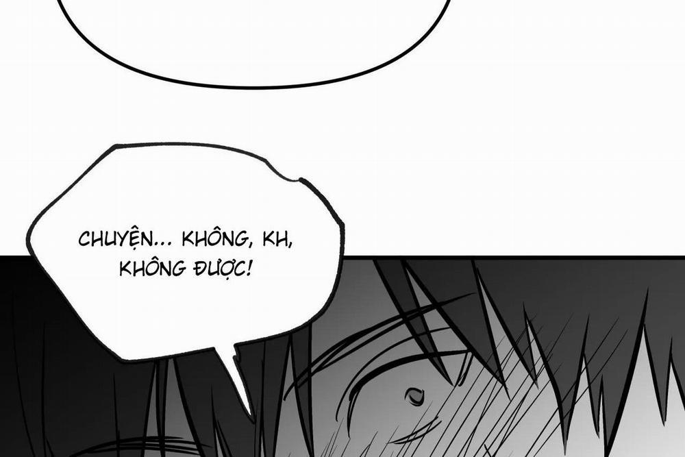 Khi Đôi Chân Thôi Bước 100.5 trang 97