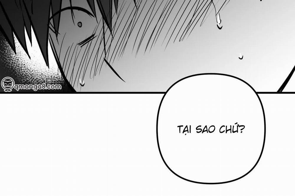 Khi Đôi Chân Thôi Bước 100.5 trang 98