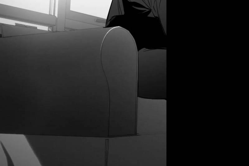 Khi Đôi Chân Thôi Bước 100 trang 10