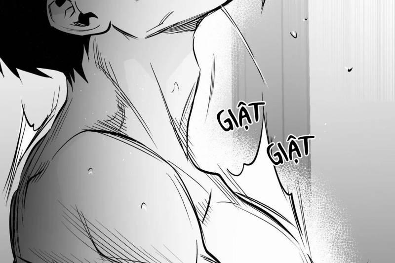 Khi Đôi Chân Thôi Bước 100 trang 100